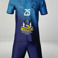 طراح گرافیست