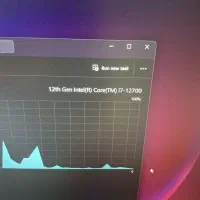 AIO HP|رایانه رومیزی|تهران, صادقیه|دیوار