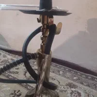 قلیون ترکی