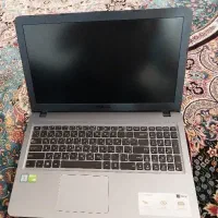 لپ تاپ ایسوس asus x540ub vivobook