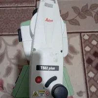 دوربین لایکا|دوربین عکاسی و فیلم‌برداری|محمدشهر, محمدشهر|دیوار