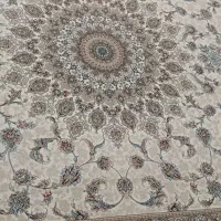 ۴تخته فرش ۹متری ۱۲۰۰شانه تراکم۳۶۰۰ پلمپ|فرش|الوند, |دیوار