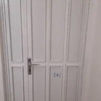 منزل لوکس کرونی محموداباد|اجارهٔ خانه و ویلا|شیراز, محمودآباد|دیوار