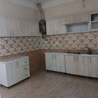 کابینت|مصالح و تجهیزات ساختمان|تربت جام, فاز ۱ فرهنگیان|دیوار