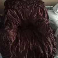 مبل ۹نفره سلطنتی وفریزرپارس|مبلمان خانگی و میز عسلی|صدرا-فارس, فاز ۱|دیوار