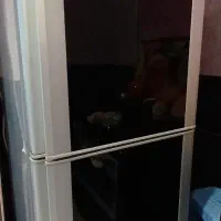 یخچال هیرکانیا فروشی