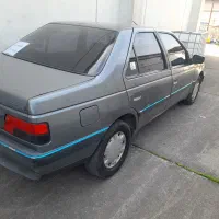 ماشین405 جی ال ایکس فرمان هیدرولیک|خودرو سواری و وانت|بندر انزلی, لیچارگی حسن رود|دیوار