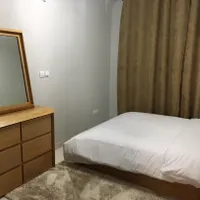 اجاره منزل مبله/هتل اپارتمان/  کلید نخورده  حافظیه|اجارهٔ کوتاه‌مدت آپارتمان و سوئیت|شیراز, حافظیه|دیوار