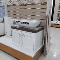 کابینت روشویی (|مصالح و تجهیزات ساختمان|قم, یزدان‌شهر|دیوار