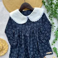 فروش اقساطی بچگانه