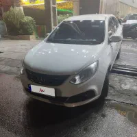 جکj4اتوماتیک|خودرو سواری و وانت|قدس, شهرقدس|دیوار