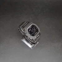 ساعت مچی جی شاک GBD200 جیشاک SHOCk casio|ساعت|تهران, خانی آباد نو جنوبی|دیوار