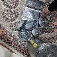 سیستم حرفه ای