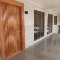 فروش 200 متر اداری در گلدن سیتی