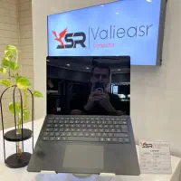 لپ تاپ مایکروسافت (surface laptop 3)|رایانه همراه|کرج, حیدرآباد|دیوار