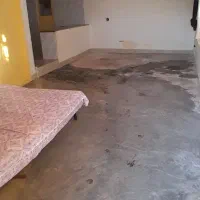 منزل مسکونی روستای بیرم اباد ۲۵کیلومتری نیشابور|فروش خانه و ویلا|طاغنکوه, |دیوار