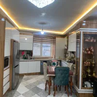 فروش ساختمان ویلایی