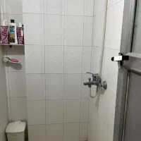 65متری1خوابه ط سوم بدون اسانسور وپارکینگ مطهری 58|فروش آپارتمان|مشهد, هنرور|دیوار