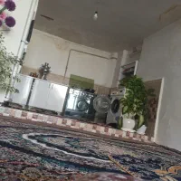 نظافت خونه