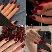 کاشت ژل 290کاور ناخن 250 ژلیش ناخن 190