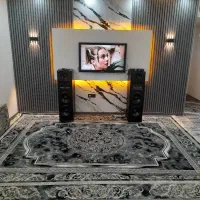 فروش-آپارتمان-75متری-عرفان-شهر-مهستان