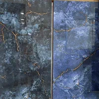 کاشی/سرامیک/پرسلان(فروشگاه مددی)|مصالح و تجهیزات ساختمان|زنجان, |دیوار