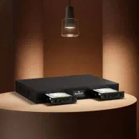 دستگاه دوربین مداربسته برند ریویژن DVR XVR NVR