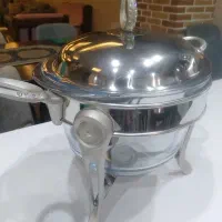سوفله خوری فرانسوی