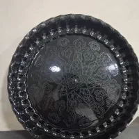 عنوان ظروف یبار مصرف|ظروف نگهدارنده، پلاستیکی، یکبارمصرف|اهواز, کمپلو شمالی|دیوار