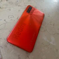 شیاعومیredmi9T