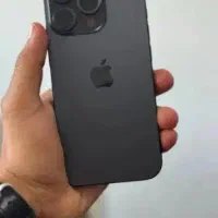 ایفون 15پرومکس