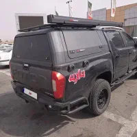 فوتون g7|خودرو سواری و وانت|تهران, نیلوفر|دیوار