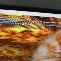 Pc گیمینگ نسل 12|رایانه رومیزی|دهلران, |دیوار