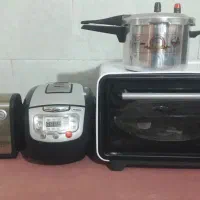 خردکن آسیاب