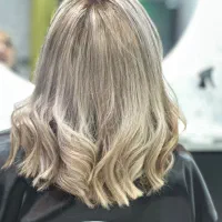 پکیج‌های زیبایی باکیفیت با تخفیفات ویژه یلدایی|خدمات آرایشگری و زیبایی|تهران, جنت‌آباد جنوبی|دیوار