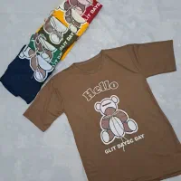 تیشرت لانگ ب قیمت تولیدی