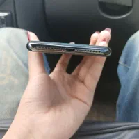 Iphone x|موبایل|مشهد, شهید معقول|دیوار