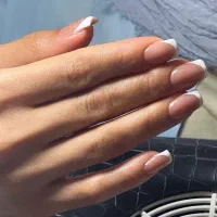 *مدل کاشت دست و پا برای تکمیل نمومه کار*