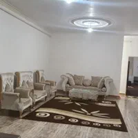 اجاره-روزانه-و-هفتگی-سوییت-وخانه-دربست-جاده-انزلی