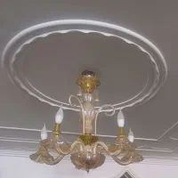 لوازم منزل و لباس زنانه