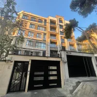 155-متر-3-خواب-فول-پایان-جست-و-جوی-شما