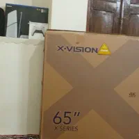 PS5اسلیم ریجن اروپا کیولد65نو