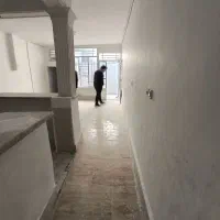 60متری اسکلت خانه دار شوید|فروش خانه و ویلا|مشهد, همت آباد|دیوار