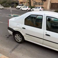 ال ۹۰ مدل ۹۶ کارمندی|خودرو سواری و وانت|تهران, یوسف‌آباد|دیوار