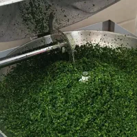 سبزی خرد کنی سما|خوردنی و آشامیدنی|تبریز, |دیوار
