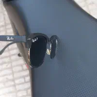 عینک آفتابی مارک|زیورآلات و اکسسوری|قرچک, زیبا شهر|دیوار