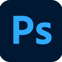 تدریس فتوشاپ و کامپبوتر