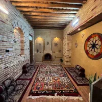 شهرکرد اجاره سوئیت کوتاه مدت