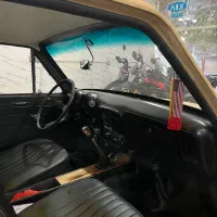 کلکسیونی مدل 60 دولوکس