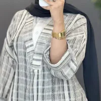 خیاط انواع لباس زنانه بچه گانه